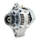 Alternator Vision Oe 14733 Reman. Fixed Price $124.37.
