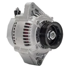 Mpa Electrical 14680 Alternator 12 V, Nippon, Ccw (left), With Pulle For Denso. Fixed Price $221.43.