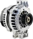 Alternator Vision Oe 8497 Reman. Fixed Price $204.64.