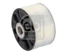 Axle Beam Bushing Febi Bilstein 186198 Fits Ford Mondeo. Fixed Price $22.23.
