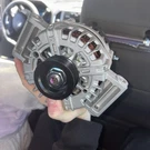 Audi A4 A5 A6 Q5 Alternator. Fixed Price $185.69.