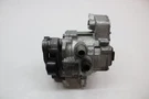 2024 Dodge Hornet 1.3L Alternator Generator 05190303AG Oem. Fixed Price $359.99.