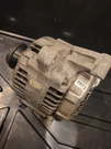 02-12 Jeep Liberty 01-09 Durango 07-11 Nitro Electrical Generator Alternator Oem. Fixed Price $39.60.