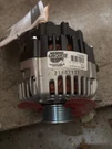 Alternator Carquest 11016A Reman. Fixed Price $125.00.