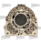 Alternator-gl Valeo 439441. Fixed Price $1053.42.