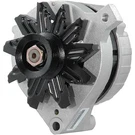 Alternator. Fixed Price $133.12.