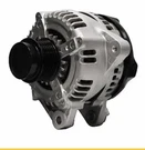 Carquest Premium 11201A Fits 06-08 Toyota RAV4 2.4L-L4. 104210-4790. Fixed Price $99.99.