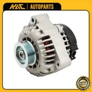 8220 Alternator Fits 1998-2002 Honda Accord 1997-1999 Acura Cl V6 3.0L 105A Us. Fixed Price $85.49.