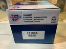 Carquest Premium Alternator 11190A. Fixed Price $139.99.
