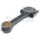 Connecting Rod 103-9680 1039680 For Caterpillar C3.4 3044C 3046 Engine. Fixed Price $47.00.