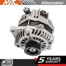 175A Alternator 2010-2012 Ford Taurus 3.5L & 2011 Explorer All Engine. Fixed Price $125.99.