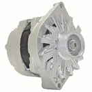 Acdelco 334-2288 Alternator. Fixed Price $233.69.