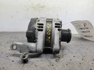 Alternator Japan Built 150 Amp Fits 13-18 Lexus ES350 1760073. Fixed Price $99.99.