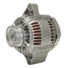 Quality-built 15656 Alternator For 90-92 Toyota Celica. Fixed Price $154.99.