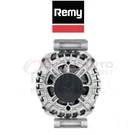 Remy 11096 Alternator For FG15T036 439820 439679 000-906-30-00 Electrical. Fixed Price $339.36.