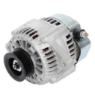 Alternator For Toyota 4RUNNER 2.7L 1996 1997 1998 1999 101211-4121 112357. Fixed Price $65.90.