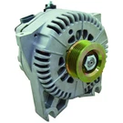New Alternator Ford Mustang 4.6 Dohc V8 1996-2004 & Mark Viii 130 Amp. Fixed Price $114.95.