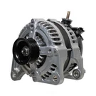 Alternator Denso 210-1108 Reman. Fixed Price $228.22.