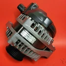 2009 2010 2011 Honda Truck Pilot V6 3.5L Oem Reman By Ace Alternators. Fixed Price $168.30.