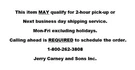Alternator Door Vin 5TH Digit Lftbk GL-10 Fits 84-89 Subaru Pass. 162003. Fixed Price $68.25.