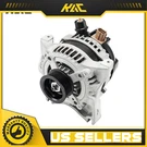 11432N New Alternator Ford E-250 09-14 E-350 E-450 Super Duty Lincoln. Fixed Price $107.34.