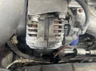 Alternator Fits 05 Allure 657342. Fixed Price $60.00.