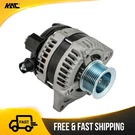 Kac Alternator Ford F-250 F-350 F-450 F-550 Super Duty 2011-2016 150A Cw 12V. Fixed Price $110.99.