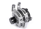 Gm Genuine Parts 13592809 Alternator. Fixed Price $147.27.
