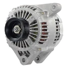 Alternator-premium Remy 12226 Reman. Fixed Price $143.61.