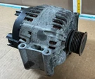 2005-2009 Audi A4 2.0L Alternator Generator 06D903016 Oem.. Fixed Price $90.99.