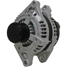 Alternator Pure Energy 10340 Reman. Fixed Price $426.99.