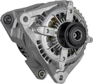Alternator Vision Oe 42072 Reman. Fixed Price $395.46.