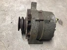 Motorcraft 40A D7AF 10300 Alternator For Parts/repair. Fixed Price $30.00.