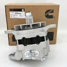 New Alternator 4003445 For Cummins Engine ISM11 QSM11 6C8.3 12V. Fixed Price $215.10.