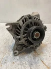 Ford Alternator 9C3T-10300-BB A003TX0691ZC. Fixed Price $115.74.