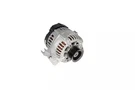 Acdelco Alternator 15794597 Oem Genuine New. Fixed Price $371.76.