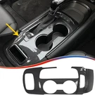Center Console Frame Gear Shift Panel Cover, For Chevrolet Malibu 2016-2022 2.... Fixed Price $89.90.