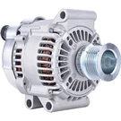 Alternator For 1.6L Mini Cooper 2002-09 400-52282 102211-2230 102211-2232. Fixed Price $170.93.