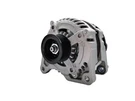 Genuine Bproauto Alternator 1BP00838AA. Fixed Price $256.45.