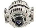 Bosch (oe Reman) Alternator AL0862X Mercedes Benz C63 Amg E63 ML63 CLS63 R230. Fixed Price $546.73.