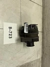 2012 Honda Crosstour Ex-l 2.4L Alternator Oem+. Fixed Price $81.95.