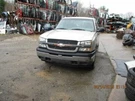 Alternator Classic Style Creased Door Skin Fits 04-07 Sierra 1500 Pickup 168387. Fixed Price $218.99.