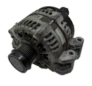 2015-2023 Chrysler 300 Oem 3.6L Engine Alternator Generator Charging Assembly. Fixed Price $71.25.
