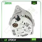 Alternator For 12V 1997-01 Honda Cr-v 98 31100-P3F-013 31100-P3F-A01. Fixed Price $92.35.