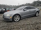 Alternator Fits 16-18 Audi A6 4535628. Fixed Price $80.49.