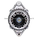 Mpa Electrical Alternator For Esteem, Sidekick 15919. Fixed Price $228.81.