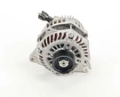 Bosch AL1331X Alternator. Fixed Price $343.46.