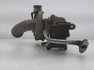 2001 Gmc Sierra 2500 Pickup 6.6L Engine Turbo/supercharger 97720447. Fixed Price $307.99.