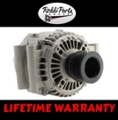 Brand New Alternator For Mini Cooper 1.6L 1022112233 12V 105 Amp 11049N. Fixed Price $94.99.