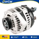 Alternator 150 Amp 11040N For Chrysler Pt Cruiser 2003-2005 Dodge Neon 2004-2005. Fixed Price $92.99.